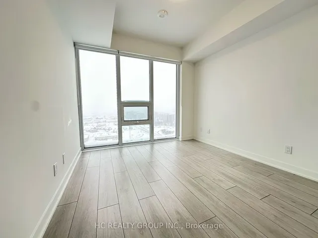 Additional image 9 of 2033 Kennedy Rd Unit 2708