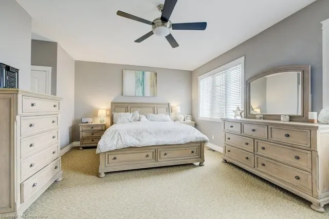 Additional image 21 of 76 Woolwich St Unit 2