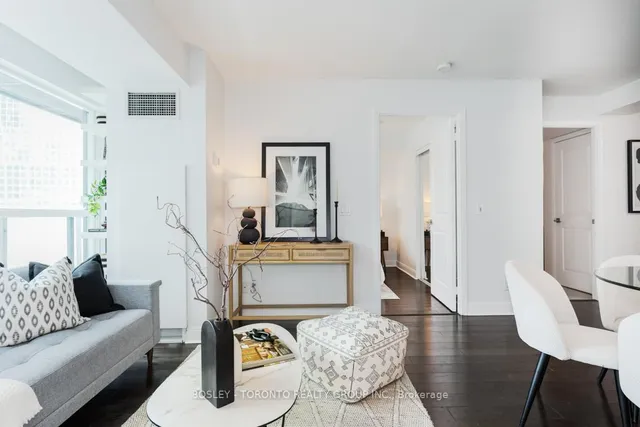 Additional image 5 of 1 Scott St Unit 606