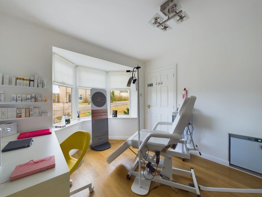 Additional image 12 of Greenhall Way, Insch, AB52