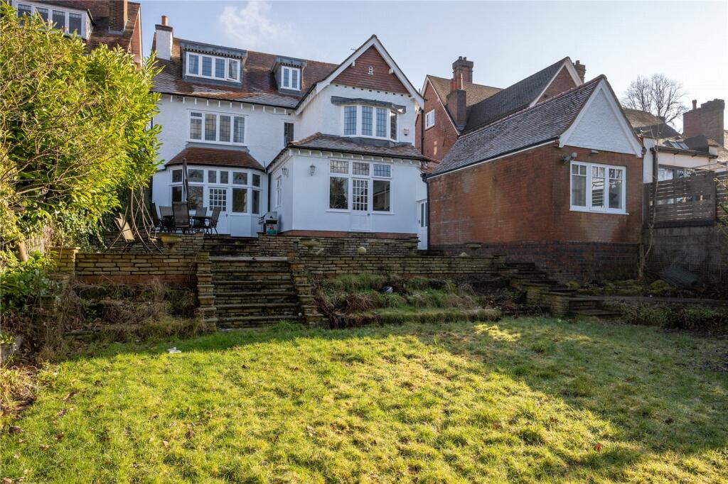 Additional image 43 of Amesbury Road, Moseley, Birmingham, B13