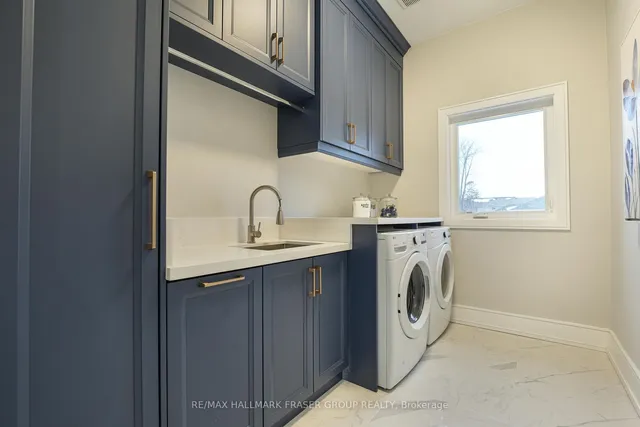 Additional image 36 of 125 Euclid Ave