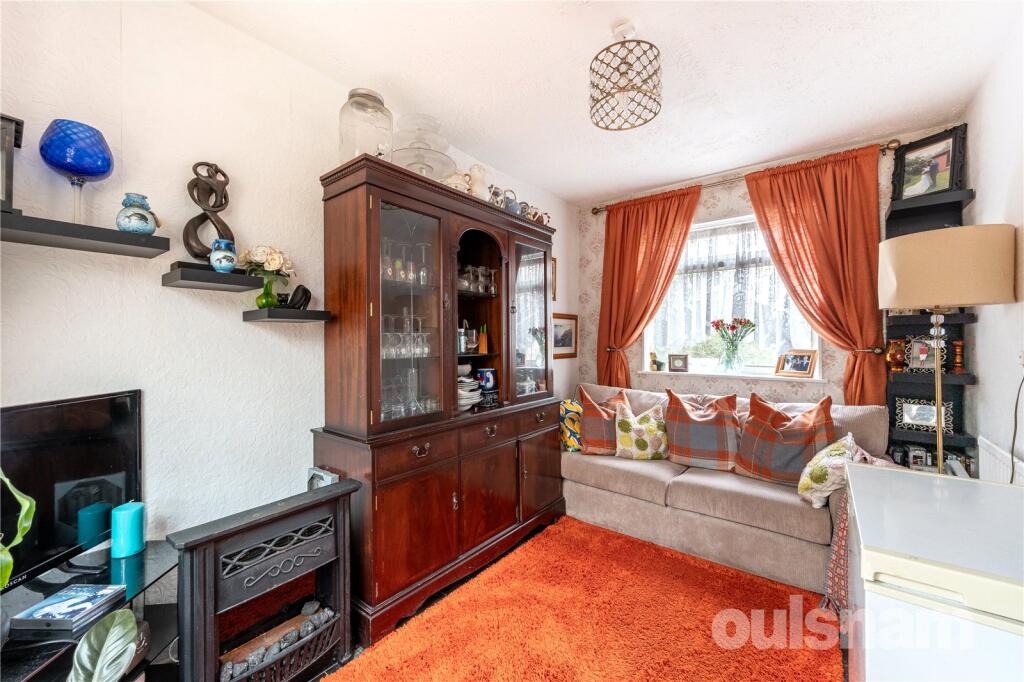 Additional image 11 of Tredington Close, Redditch, Worcestershire, B98