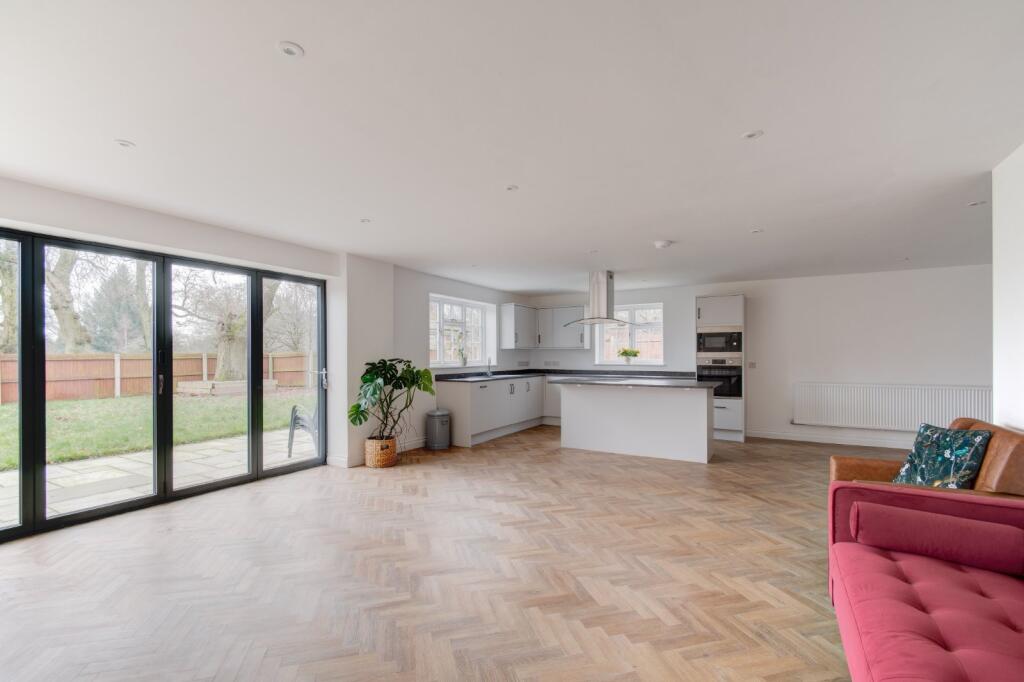 Additional image 7 of Walkers Heath Road, Birmingham, Worcestershire, B38