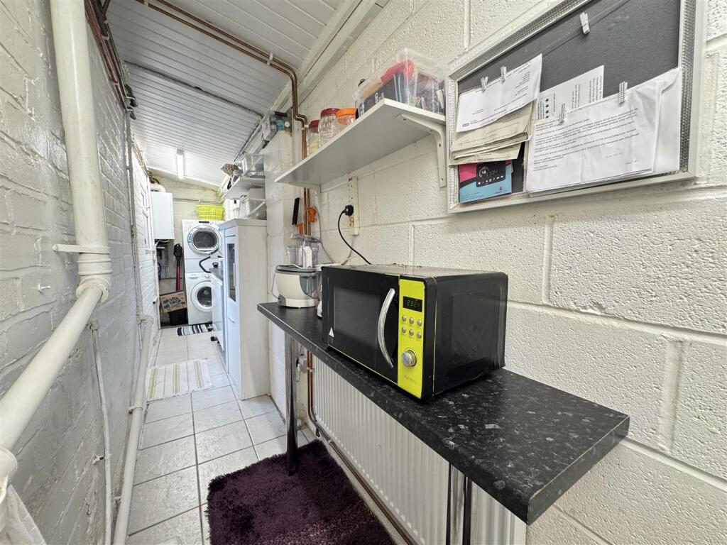 Additional image 15 of Calshot Road, Great Barr, Birmingham