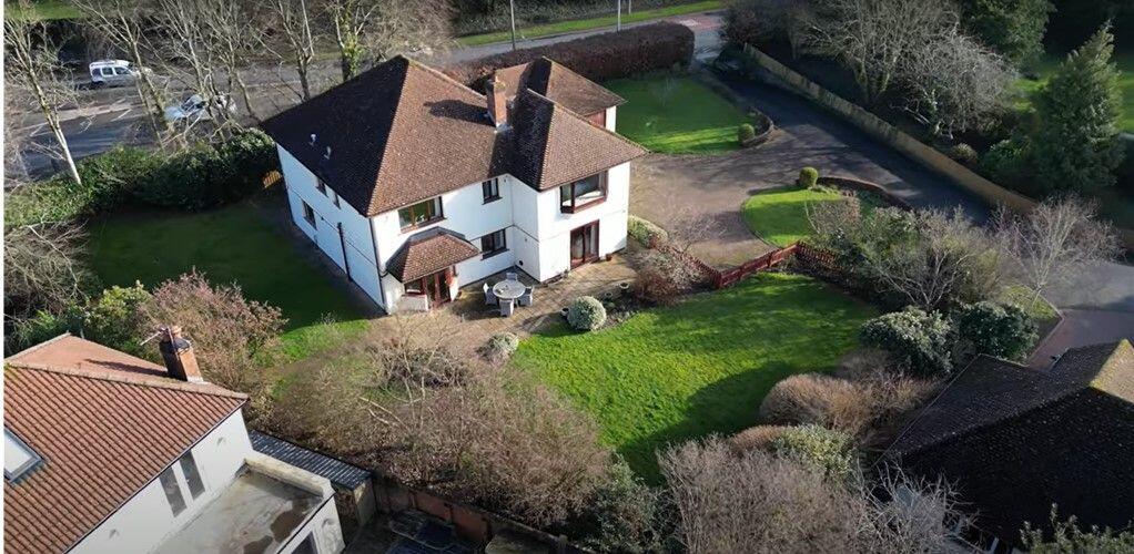 Additional image 29 of Orchard House, Port Road, Wenvoe, Cardiff