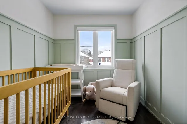 Additional image 27 of 82 Hertle Ave