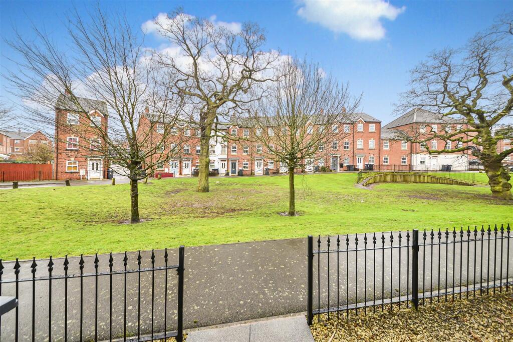 Additional image 27 of Collingwood Road, Kings Norton, Birmingham