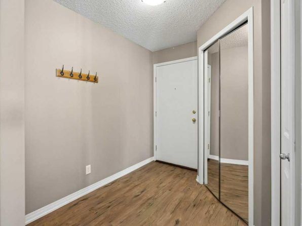 Additional image 3 of 8810 W Royal Birch Blvd NW #1402, Calgary, AB T3G 6A9