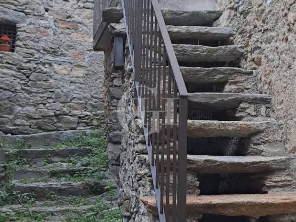 Additional image 3 of Via Treccione 1, San Siro