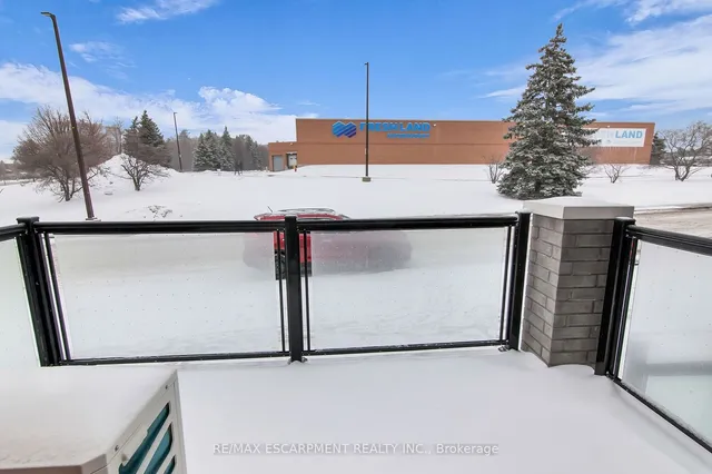 Additional image 27 of 30 Liben Way Unit 2