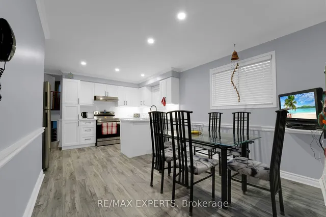 Additional image 8 of 155 Arleta Ave