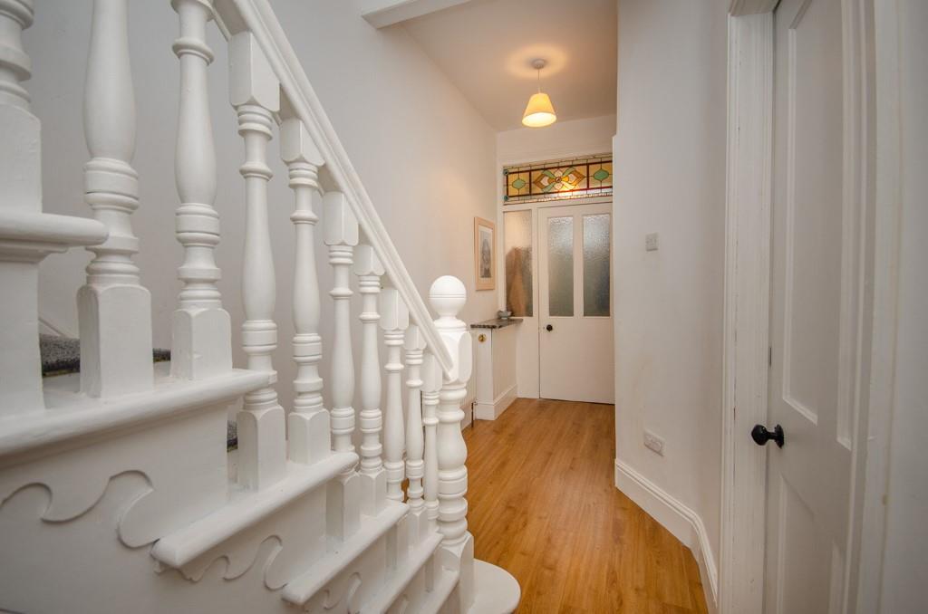 Additional image 10 of Downend Road, Downend, Bristol, BS16 5EB