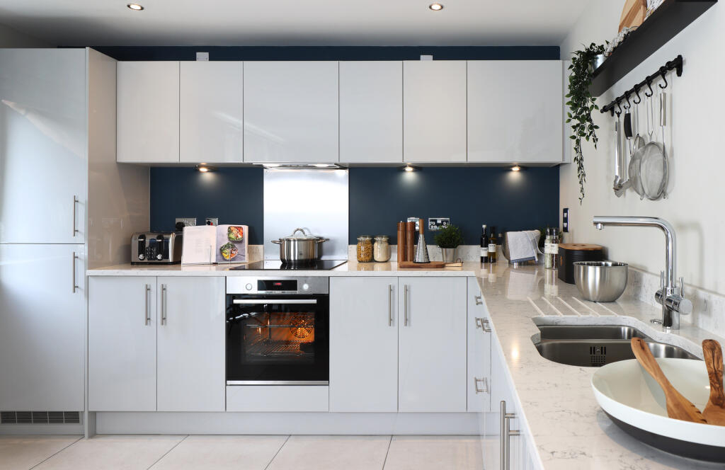 Additional image 6 of Eagle Drive,
Amington,
B77