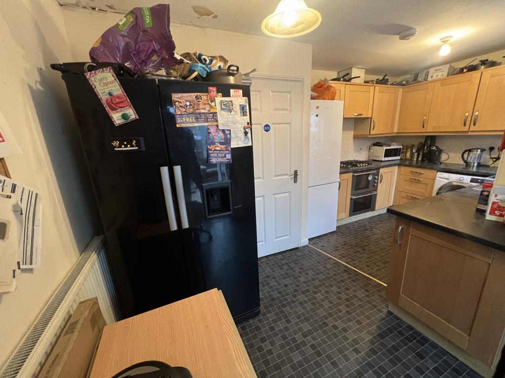 Additional image 3 of Hampden Gardens, Cambridge