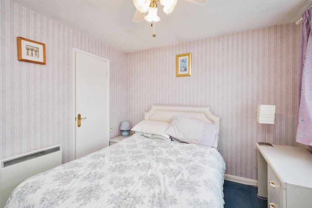 Additional image 10 of Princethorpe Close, Birmingham