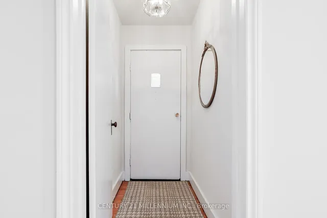 Additional image 2 of 40 Jessie St