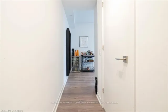 Additional image 5 of 55 Ontario St Unit 1509