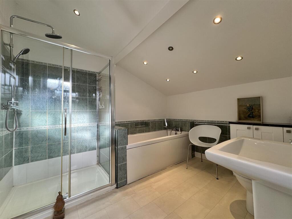 Additional image 11 of Unity Terrace, Shap