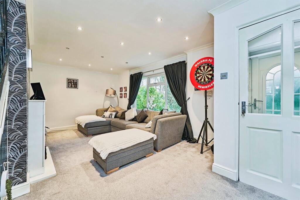 Additional image 3 of Gorsty Close, West Bromwich