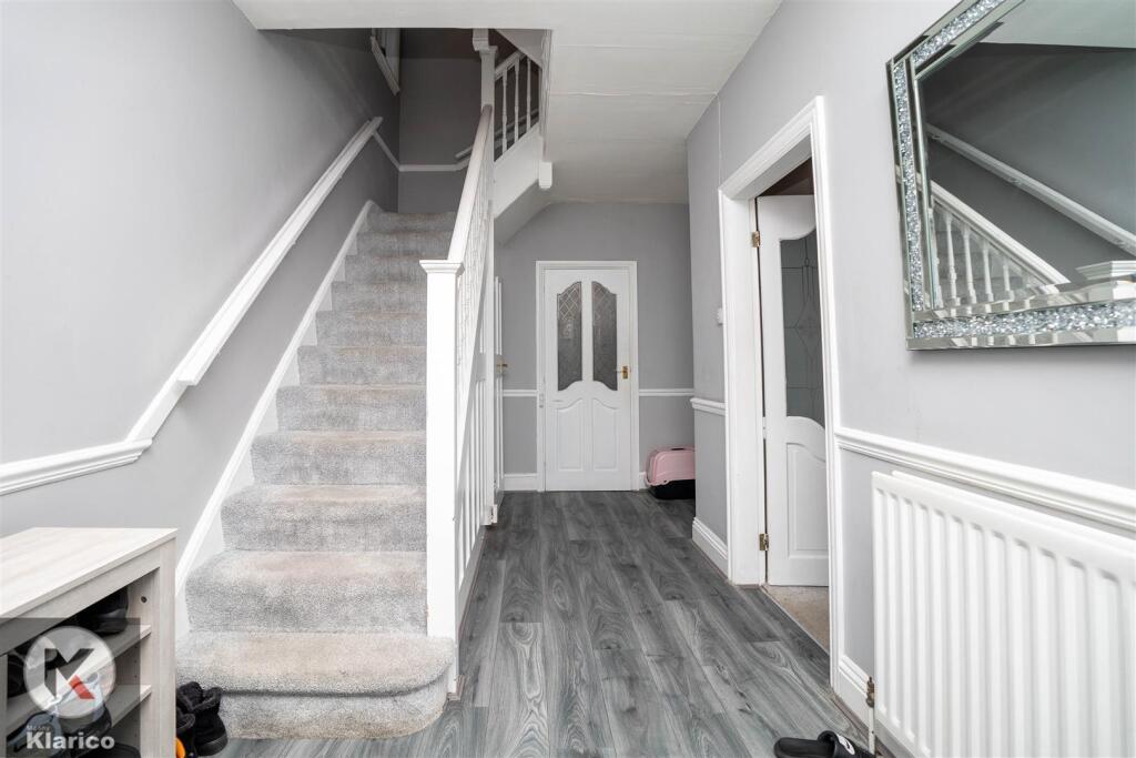 Additional image 3 of Swanshurst Lane, Moseley