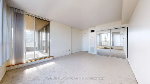 Additional image 31 of 20 Guildwood Pkwy Unit 509