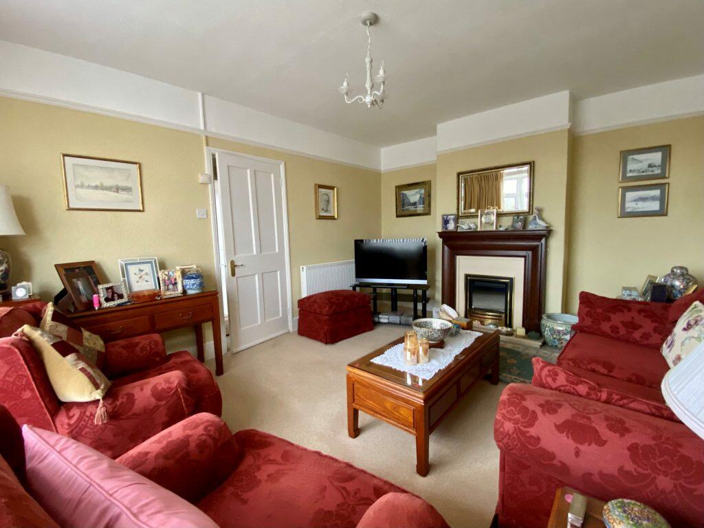 Additional image 15 of Lower Wraxhill Road, Yeovil, Somerset, BA20