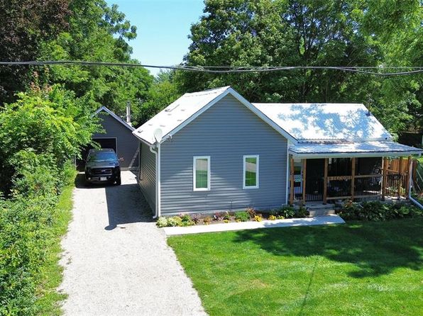 Additional image 2 of 3292 Walnut St, Brooke Alvinston, ON N0N 1A0