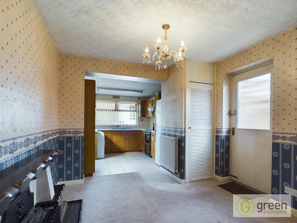 Additional image 6 of Harewell Drive, Four Oaks