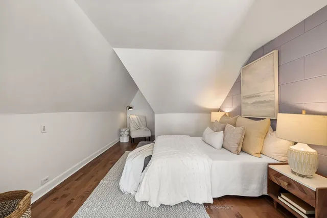 Additional image 24 of 80 Laws St