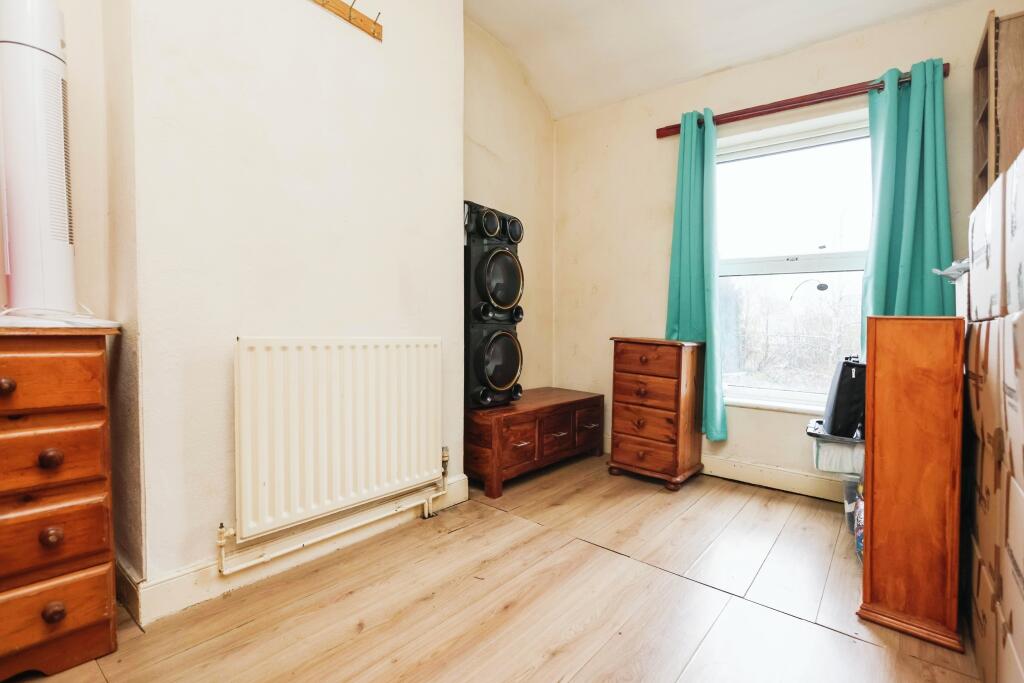 Additional image 17 of Gristhorpe Road, BIRMINGHAM, West Midlands, B29