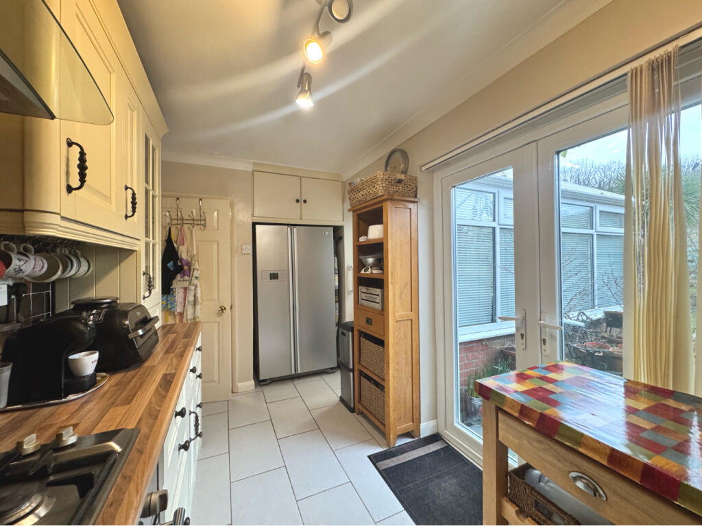 Additional image 10 of Gwaun Road, Pontypridd