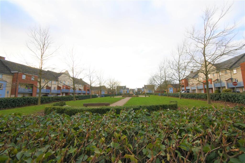 Additional image 6 of Arnold Road, Mangotsfield, Bristol