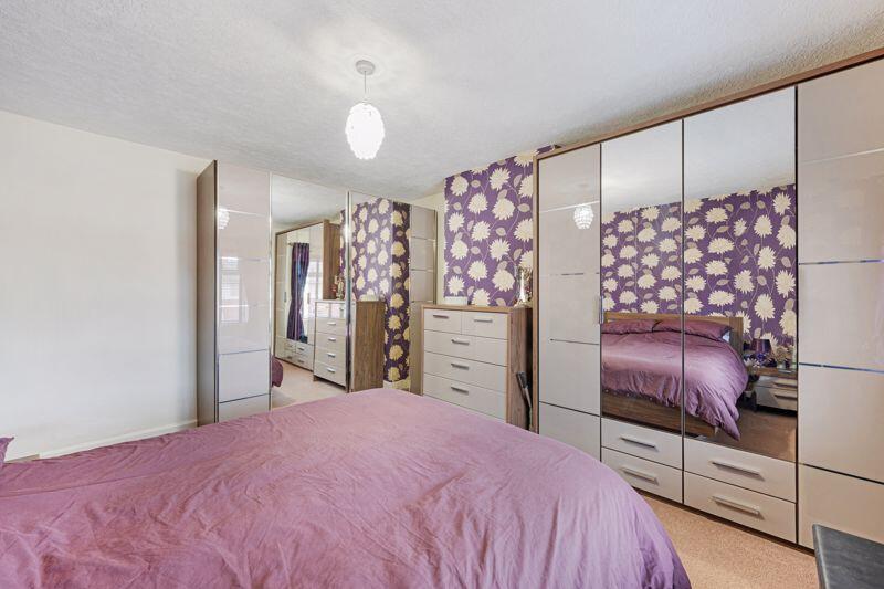 Additional image 18 of Victory Road, Little Lever