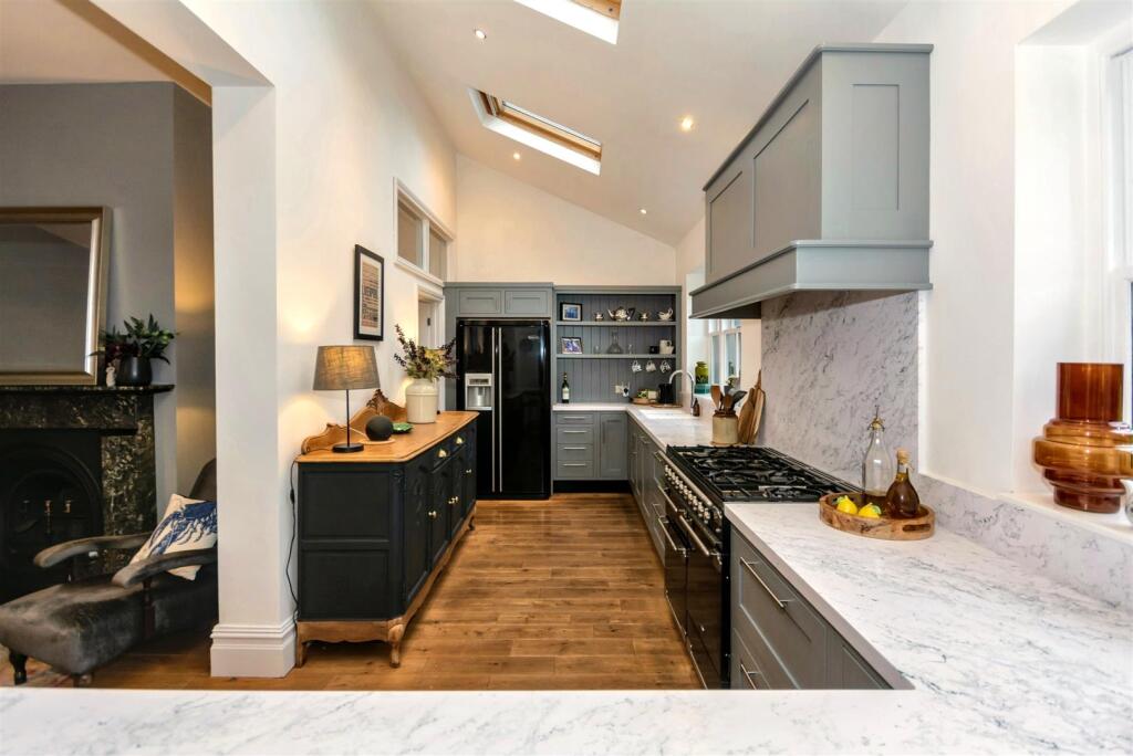 Additional image 10 of Ascot Road, Moseley