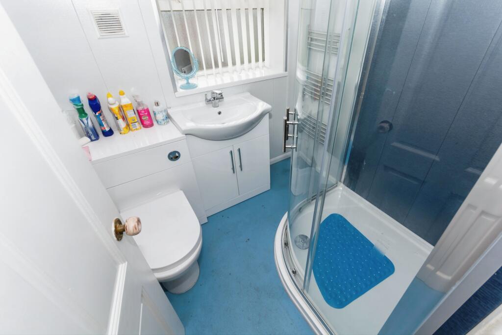 Additional image 14 of Lazy Hill, Birmingham, West Midlands, B38