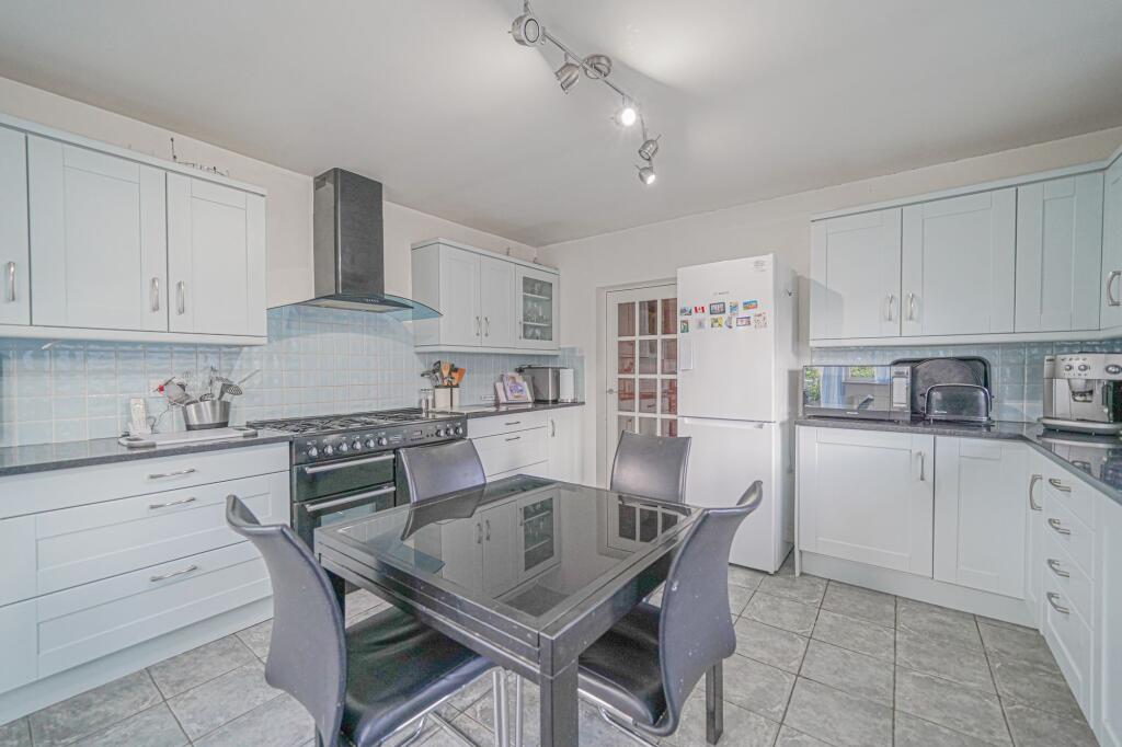 Additional image 4 of Slater Road, Bentley Heath, B93