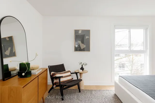 Additional image 18 of 12 Yetta Shepway