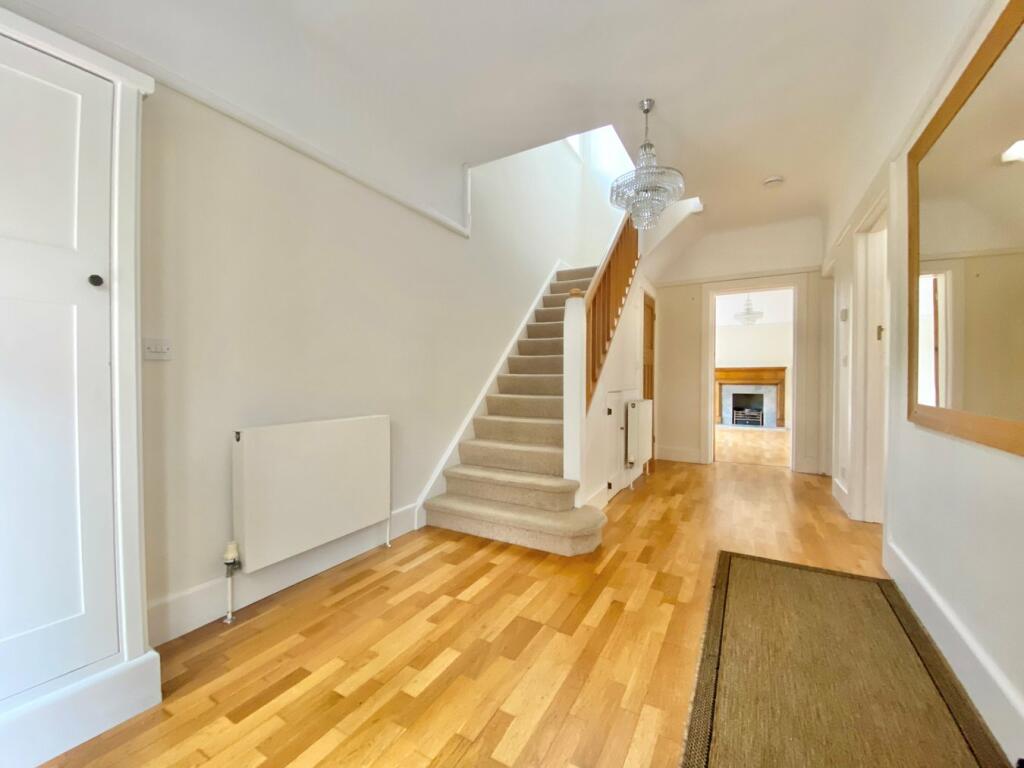 Additional image 4 of Motcombe Road, Branksome Park, BH13