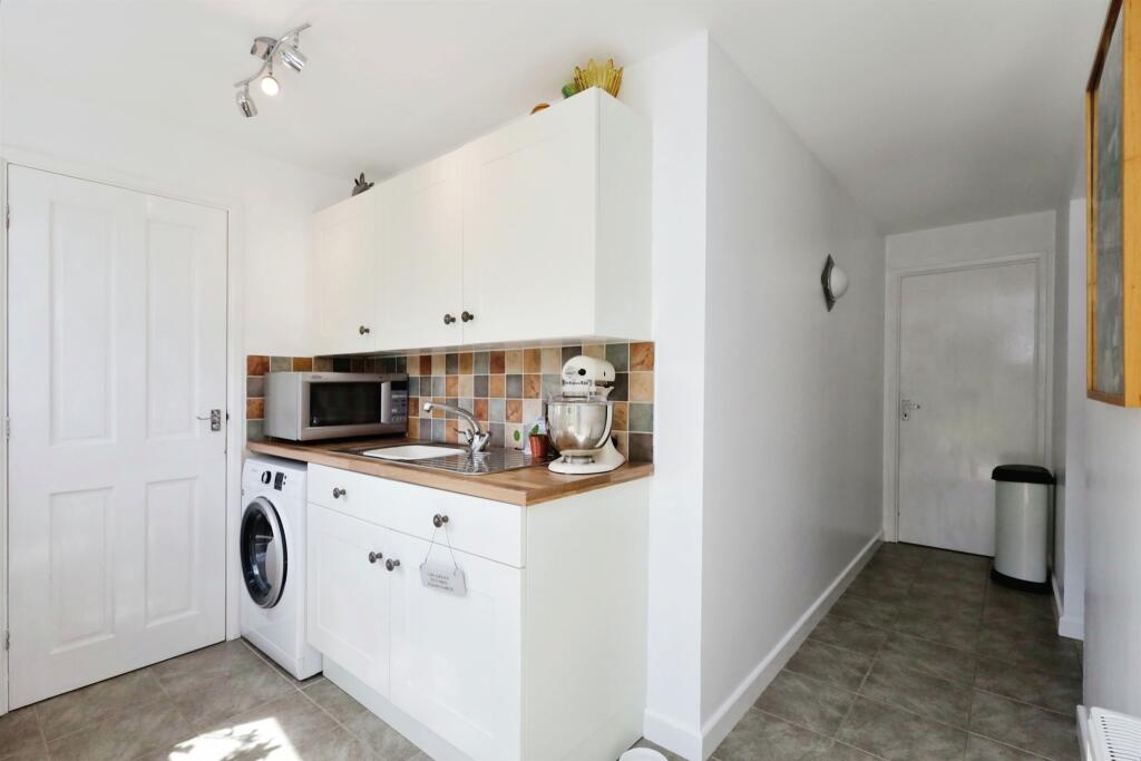 Additional image 4 of Lindfield Road, Eastbourne