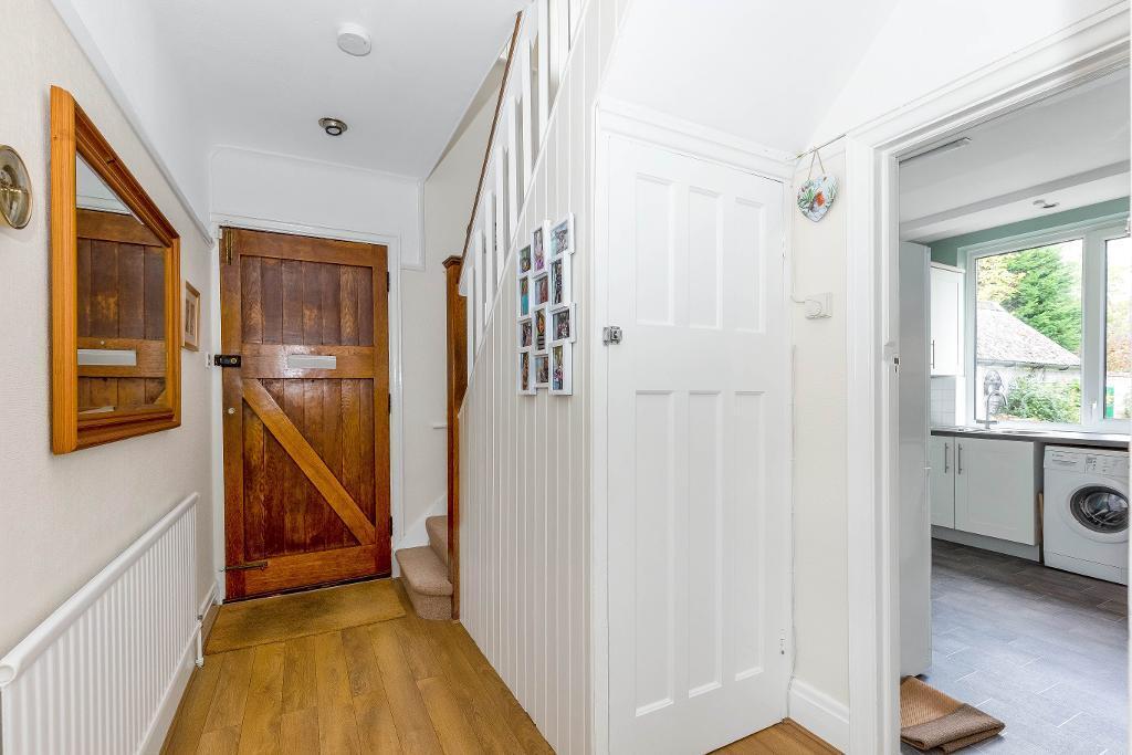 Additional image 6 of Park Avenue, Orpington, Kent, BR6 9EQ