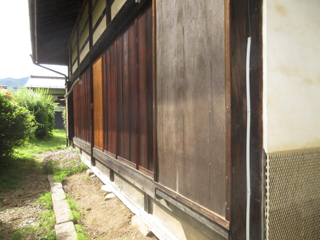 Additional image 10 of Oaza Tatsuno, Tatsuno-cho, Kamiina-gun, Nagano Prefecture