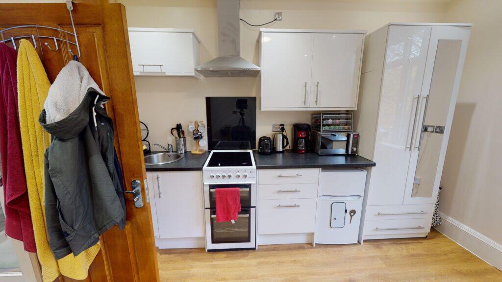 Additional image 9 of Edgbaston Studios, Edgbaston, B5 7RA