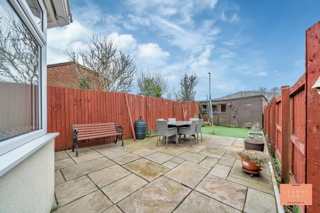 Additional image 29 of Cwrt Ty Mawr, Caerphilly, CF83