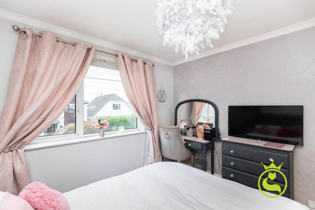 Additional image 13 of Cynthia Road, Poole, BH12