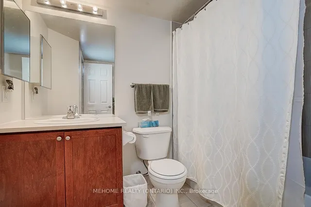 Additional image 31 of 88 Grangeway Ave Unit 2906