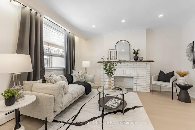 Additional image 5 of 118 Holland Park Ave
