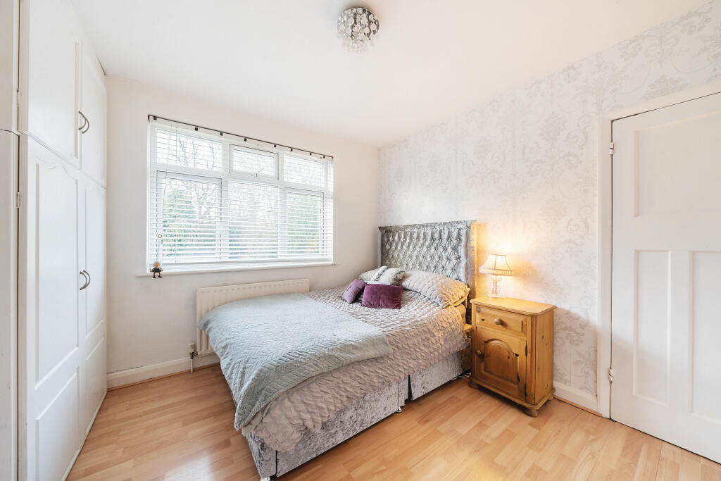 Additional image 8 of Beech Road, St. Albans, AL3