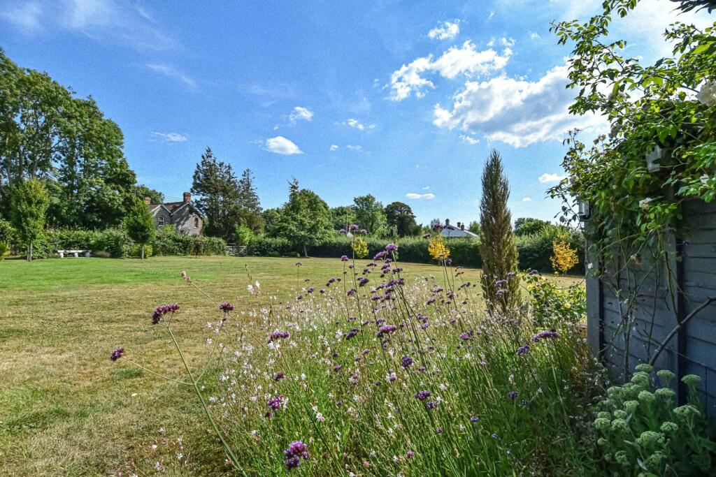 Additional image 19 of Stoughton Road, West Stoughton, Wedmore, BS28