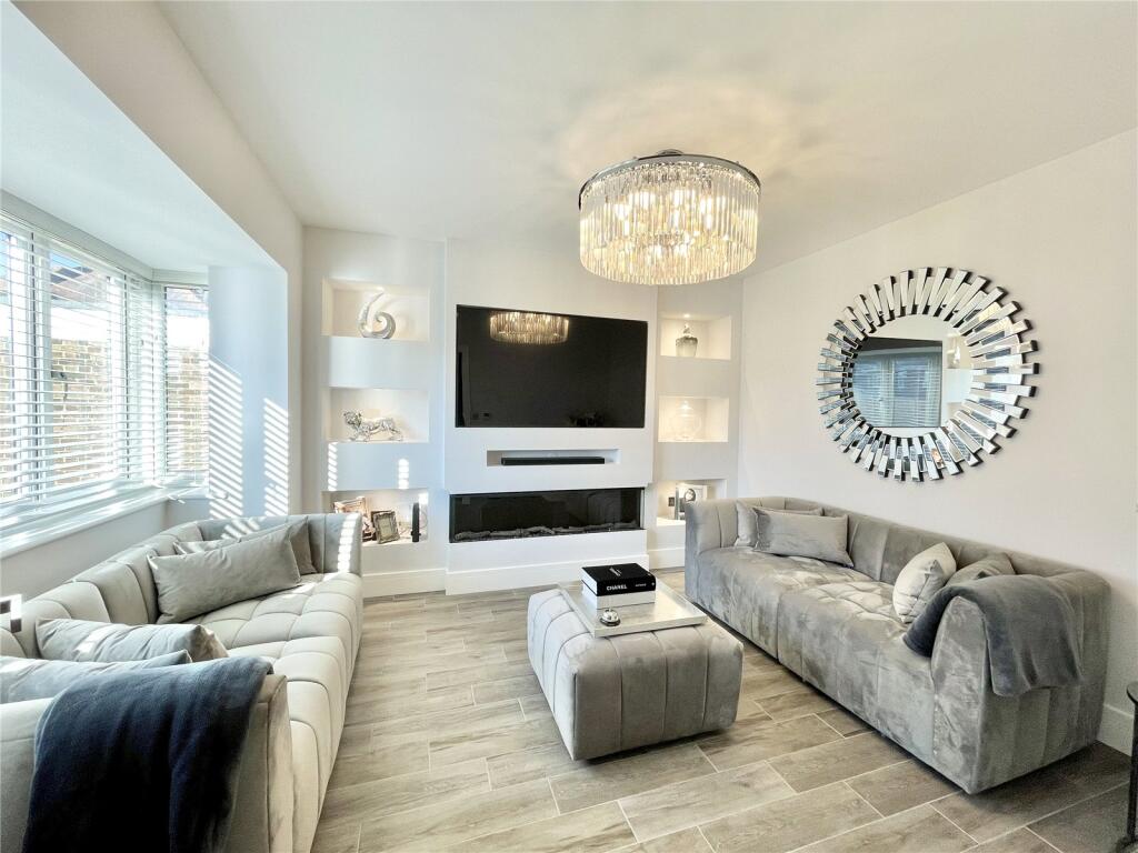 Additional image 17 of Chewton Way, Highcliffe On Sea, Christchurch, Dorset, BH23